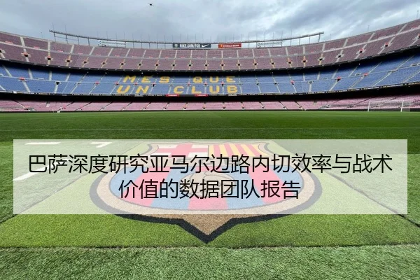 img_1783041625404_3088_1_622.jpg
